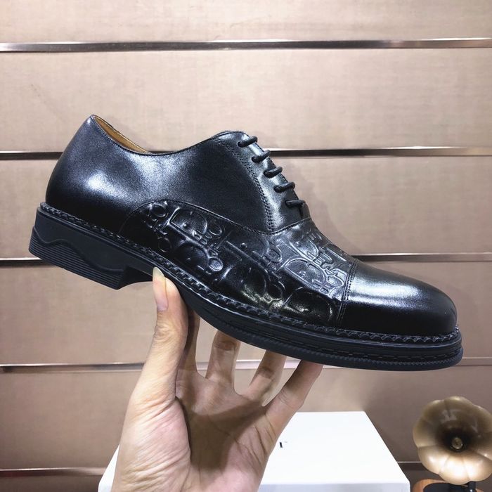 Chrisitan Dior Man shoes CD00018